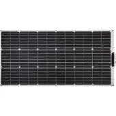 Technaxx TX-208, 100 W, 100 W, 18 V, 5550 mA, 18 V, 5,55 A