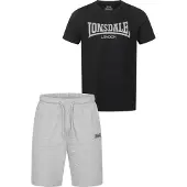 Lonsdale Moy Trainingsanzug