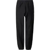 Calvin Klein Jeans Herrenhose
