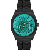 Nixon Armbanduhr WATCHES A045-5303