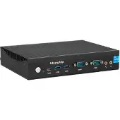 Bluechip BUSINESSline M15100g-P
