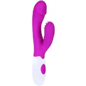 Pretty Love - Andre Rabbitvibrator 1 St Vibrator