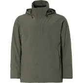 Vaude Rosemoor 3in1 Jacke