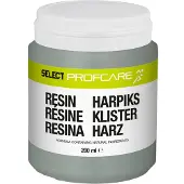 Select Weißes Harz Profcare-200 ml