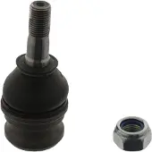 FEBI BILSTEIN Bilstein Trag-/Führungsgelenk ProKit 42800