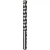 Heller Stein-Spiralbohrer 7 mm 18024