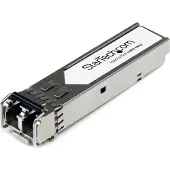 StarTech.com J9150d Sfp+ 10gb Base-sr Transceiver