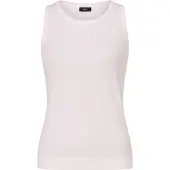 JOOP! Top 30040191 Weiß Slim Fit 40