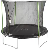 Plum Springsafe Trampolin 10ft