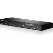 Aten Cs1716i-at-g Switch