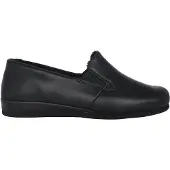 Rohde Viborg - herren slipper
