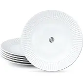 OEM Tiefspül- Spaghettieinsatz - Tiefe Spaghettieinsätze - Spaghettieinsatz für Pasta