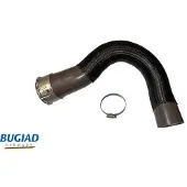 BUGIAD Ladeluftschlauch 82569