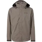 Vaude Escape Light Jacke