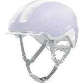 ABUS Fahrradhelm "HUD-Y"