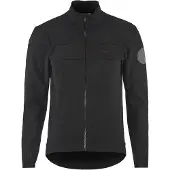 Craft Adv Bike Subz 2 Jacke