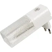REV 0029310102 Night light LED (monochrome) White