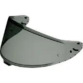 Shoei Visor NXR2 CWR-F2