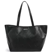 HUGO Shopper - Chris SM Tote-DMR - Gr. unisize - in Schwarz - für Damen