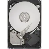 Seagate Pipeline HD 320GB 3.5 SATA II, 3.5 Zoll, 320 GB, 5900 RPM