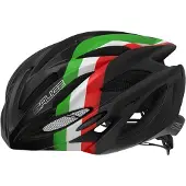 Salice Fahrradhelm Ghibli | Größe L/XL (58/62 cm)