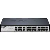 Sitecom D-Link EasySmart, L2