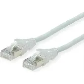 Dätwyler Netzwerkkabel