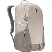 Thule Enroute 21l Rucksack