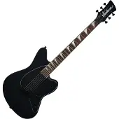 Jackson X-Serie Surfcaster SF HT6 Satin Black