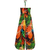 Desigual Overalls BAHAMAS damen