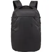 Thule Tact Backpack 21L black