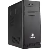 Terra PC-BUSINESS 6000 vPro GREENLINE