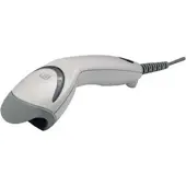 Metrologic MS 5145 Eclipse
