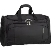 Samsonite Respark Duffle 55 Twonighter ozone black