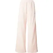 Calvin Klein Jeans Jogginghose LV047C249G Rosa Regular Fit