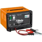 Beta 1498/SP150 - Tragbares Lade- und Startgerät - 12V - Einphasig