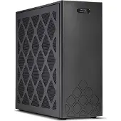 Bluechip BUSINESSline Workstation WS800