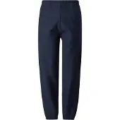 Calvin Klein Jeans Jogginghose Premium LV04RC279G Dunkelblau Regular Fit