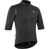 Gripgrab Aquarepel Water-resistant Kurzarm-radtrikot