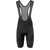 Bioracer Epic Trägerhose