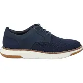 Schmoove Herrenschuhe Schmoove ECHO II DERBY M herren
