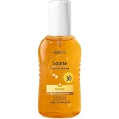 Dr theiss Sonne Schu+braeu Bro Lsf30, 200 ml SPR