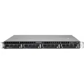Bluechip SERVERline R31308s
