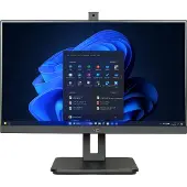Wortmann AG AIO 2410, 60,5 cm (23.8"), Full HD, Intel Core i5, 16 GB, 1 TB, Windows 11 Pro
