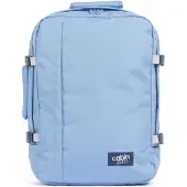 CabinZero Classic 44l Ultra Light Rucksack