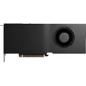 PNY Technologies RTX PRO 5000, RTX PRO 5000, 48 GB, GDDR7, 384 Bit, 7680 x 4320 Pixel, PCI Express x16 5.0