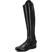 Tonics Gravity Reitstiefel