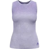 Odlo Performance Light Rain Dye Ärmelloses Baselayer
