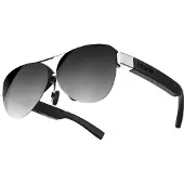 Lenovo Legion Glasses Gen 2 Virtual-reality-brille