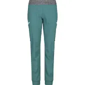 CMP Damen Keilhose WOMAN PANT LIGHT CLIMB